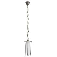 Picture of SOREL OUTDOOR PENDANT