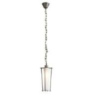 Picture of SOREL OUTDOOR PENDANT