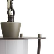 Picture of SOREL OUTDOOR PENDANT