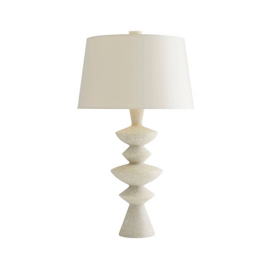 Picture of JILLIAN TABLE LAMP