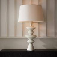 Picture of JILLIAN TABLE LAMP