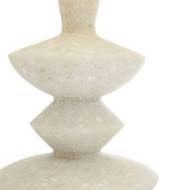 Picture of JILLIAN TABLE LAMP