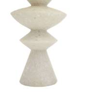 Picture of JILLIAN TABLE LAMP