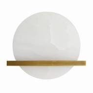 Picture of SAVION WALL SCONCE
