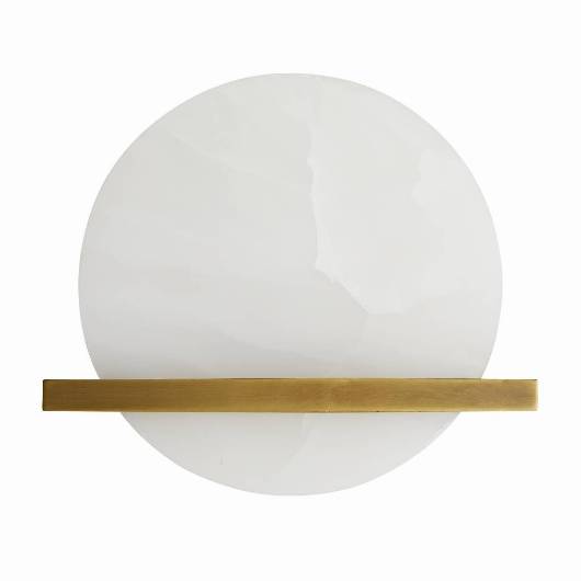 Picture of SAVION WALL SCONCE