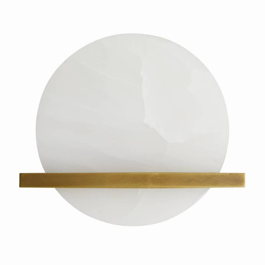 Picture of SAVION WALL SCONCE