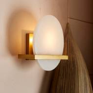 Picture of SAVION WALL SCONCE
