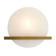 Picture of SAVION WALL SCONCE