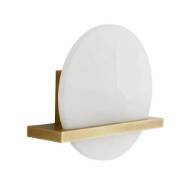 Picture of SAVION WALL SCONCE