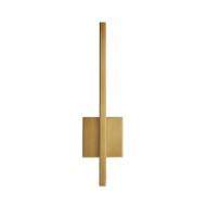 Picture of SIMBA WALL SCONCE
