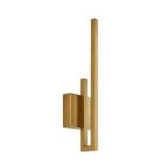 Picture of SIMBA WALL SCONCE