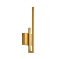 Picture of SIMBA WALL SCONCE