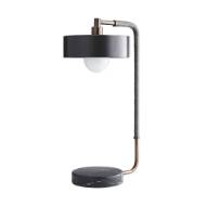 Picture of AARON DESK LAMP