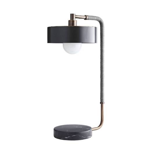 Picture of AARON DESK LAMP