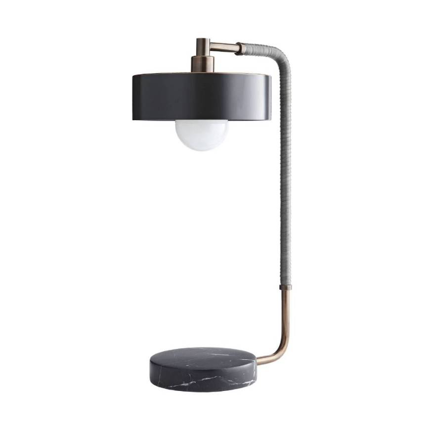 Picture of AARON DESK LAMP