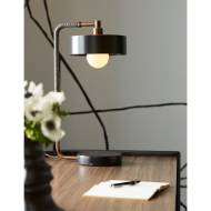 Picture of AARON DESK LAMP