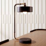 Picture of AARON DESK LAMP