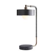 Picture of AARON DESK LAMP