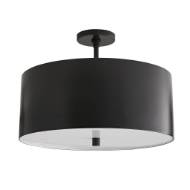 Picture of TARBELL SEMI-FLUSH
