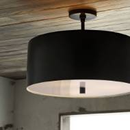 Picture of TARBELL SEMI-FLUSH