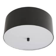 Picture of TARBELL SEMI-FLUSH