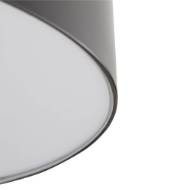 Picture of TARBELL SEMI-FLUSH