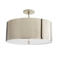 Picture of TARBELL SEMI-FLUSH
