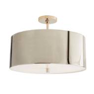Picture of TARBELL SEMI-FLUSH