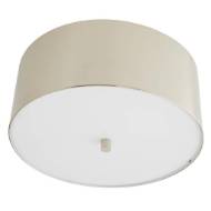Picture of TARBELL SEMI-FLUSH