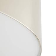Picture of TARBELL SEMI-FLUSH