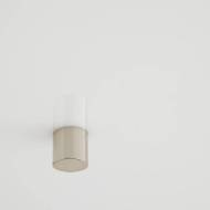 Picture of TARBELL SEMI-FLUSH