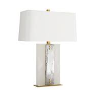 Picture of URIAH TABLE LAMP
