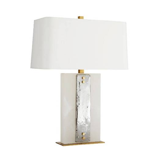 Picture of URIAH TABLE LAMP