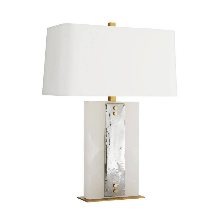 Picture of URIAH TABLE LAMP