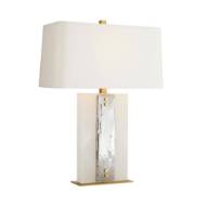 Picture of URIAH TABLE LAMP