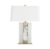 Picture of URIAH TABLE LAMP