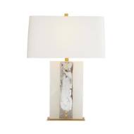 Picture of URIAH TABLE LAMP