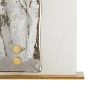 Picture of URIAH TABLE LAMP