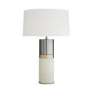 Picture of WHITMAN TABLE LAMP