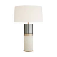 Picture of WHITMAN TABLE LAMP