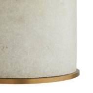 Picture of WHITMAN TABLE LAMP