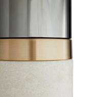 Picture of WHITMAN TABLE LAMP