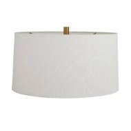 Picture of WHITMAN TABLE LAMP