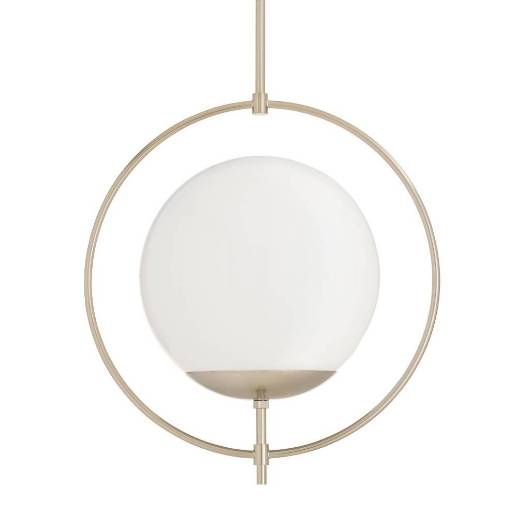 Picture of VOLTA PENDANT