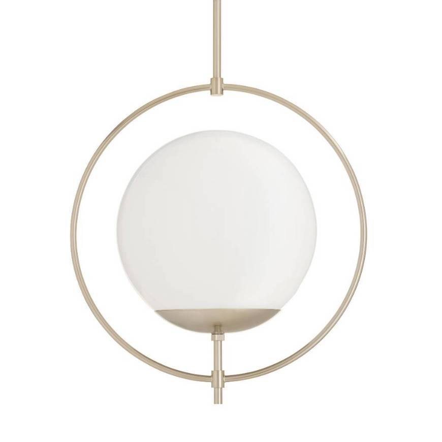 Picture of VOLTA PENDANT