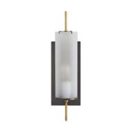 Picture of STEFAN WALL SCONCE