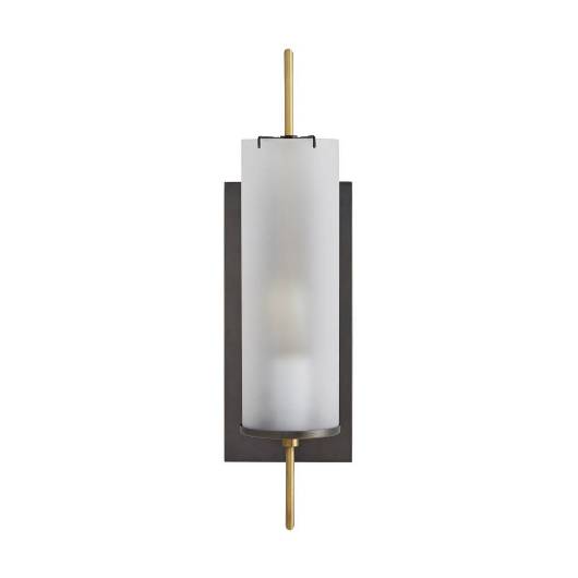 Picture of STEFAN WALL SCONCE