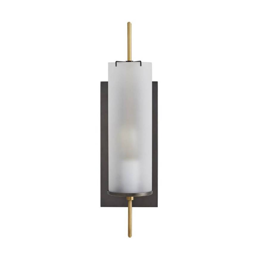 Picture of STEFAN WALL SCONCE