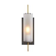 Picture of STEFAN WALL SCONCE