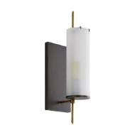 Picture of STEFAN WALL SCONCE